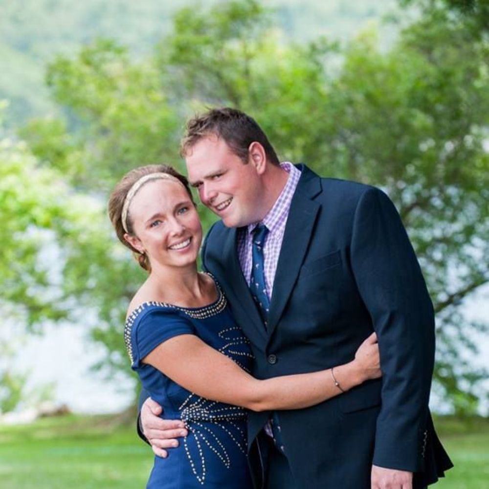 Meet your Posher, Jess